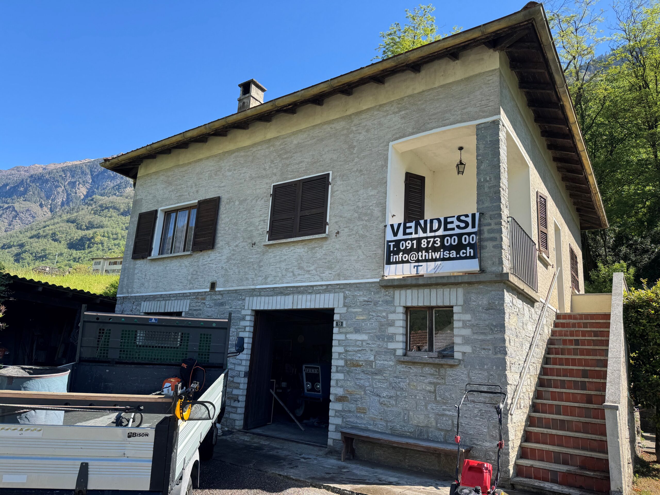 esterno 1